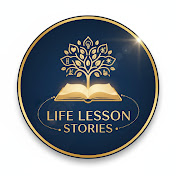 Life Lesson Stories