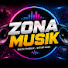 b1QhmSopUJA-channel-avatar-ZonaMusik 1