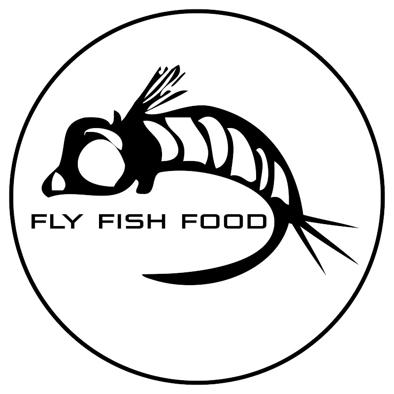 Fly Fish Food