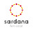 Som Sardana