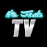 aSNq7yjTbJA-channel-avatar-ItzJade TV