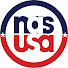 _FfMjCVsZYI-channel-avatar-nas usa 