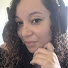 cAm4JPIacdA-channel-avatar-Nevandra Games