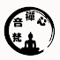 llfC0g5xR3E-channel-avatar-梵音禪心