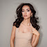 9ye9zMLDWjA-channel-avatar-Cheraz Bero