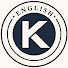 KC9Kb7W7uts-channel-avatar-KIRILL'S ENGLISH