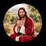DfadYrsW_ho-channel-avatar-DIVINE MIRACLE