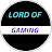Lord of Gaming
