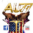 J1gLndkv5KY-channel-avatar-Au77