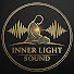 oLiuXlp_mi4-channel-avatar-inner light sound 