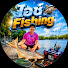 GT9mL6aNfQs-channel-avatar-ไอซ์ Fishing