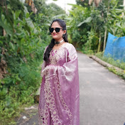 Payel Biswas