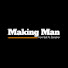 VEikIw5qhBU-channel-avatar-Making Man