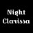 Night Clarissa