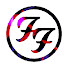 Fc905FZUR10-channel-avatar-r/FooFighters