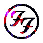 r/FooFighters