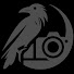 1RWAl50jYUk-channel-avatar-Pavornoc Photography