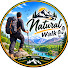 DYB97NXAC00-channel-avatar-Natural Walk