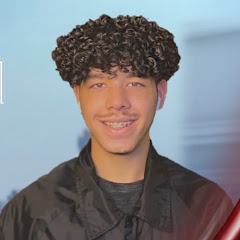 Christian James 