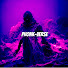 Au6csyfUKjM-channel-avatar-Phonk-Verse 