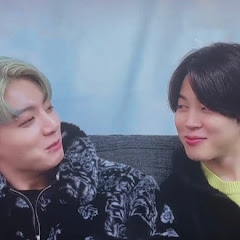 love BTSアイコン画像