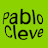 @pablocleve