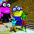 mOofeg4WWwg-channel-avatar-GTA Ragdoll Tema