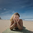 w96tw_4cmlo-channel-avatar-ForeverSunday Yoga Nidra
