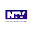 XB3joK2ffjk-channel-avatar-Neotempra tv