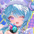 XhLoHkL55wY-channel-avatar-阿哇哇 Awawa ch.