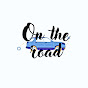 On The Road logo