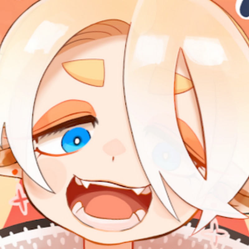 うにうーに