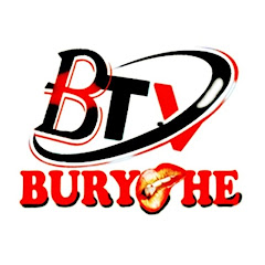BURYOHE TV net worth