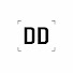 4_NyOWORA0o-channel-avatar-Dmytro Drabyk