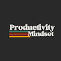 Productivity Mindset logo