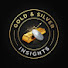 L2aL817Opa0-channel-avatar-Gold & Silver Insights