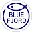 Blue Fjord, váš průvodce mořskou kuchyní