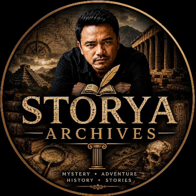 Storya Archives 