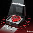 XN8iuScxjaA-channel-avatar-The Evidence of a Broken Heart