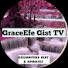 tDsVTfbLCBU-channel-avatar-GraceEfe gist tv 
