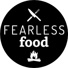 Kiran Jethwa: Fearless Food net worth