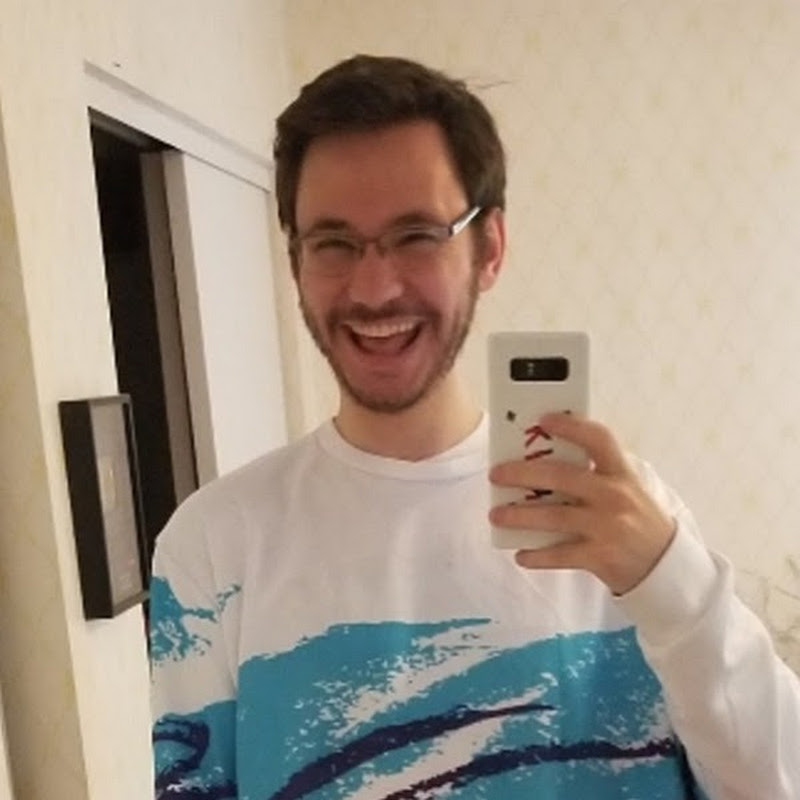 Gbay100