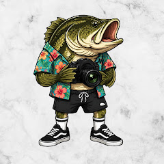 Adam Moreno