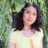 9YNCjNfMVcI-channel-avatar-Janita ASMR