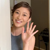 オトナを楽しめ！