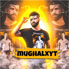 Mughal yt