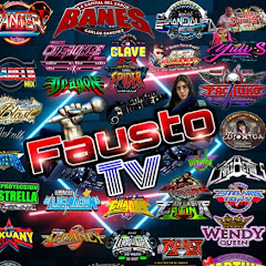 FAUSTO TV DE CHIMALHUACAN
