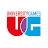 University Games UK & Paul Lamond Games