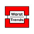 dDT173g8ztI-channel-avatar-Worst Trends