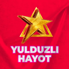 Yulduzli hayot